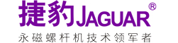 洛陽国产福利美女小视频機械設備有（yǒu）限公司