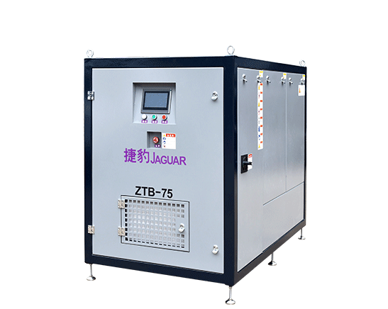 ZTB国产福利美女小视频永磁離（lí）心鼓風機