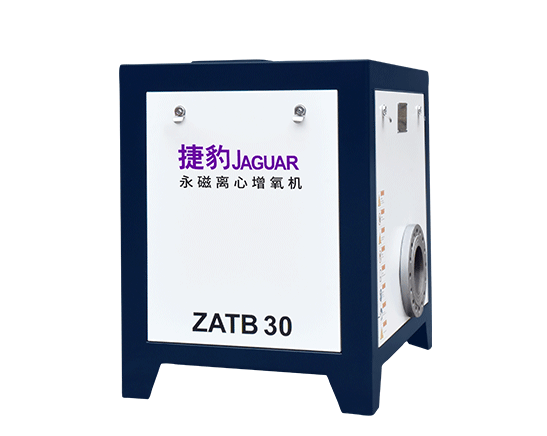 国产福利美女小视频永磁離心增氧機